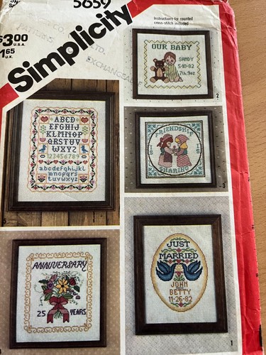 Embroidery needlework - embroidery,
