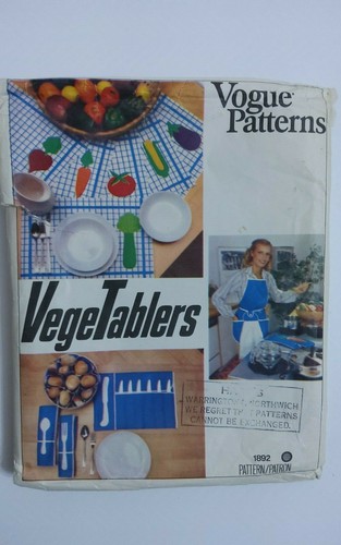Vogue 1892 kitchen - 1892, and