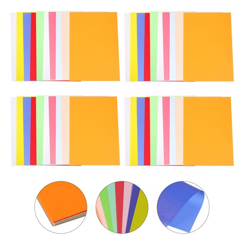 Sheets tracing paper for - ,