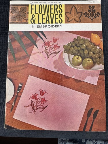 Vintage coats sewing group - vintage,