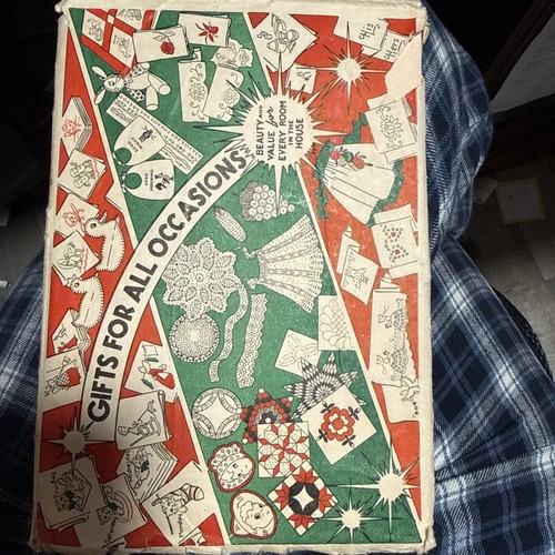 Vintage 1945 gifts for - for, all