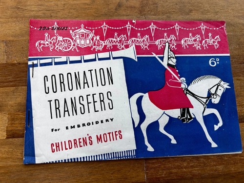 Coronation transfers - coronation,